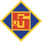 TuS Koblenz logo