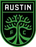 Austin logo