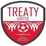Treaty United logo