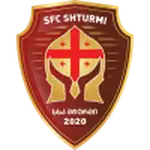 Shturmi logo