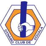 Dynamo de Douala logo