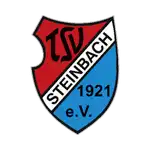 TSV Steinbach logo