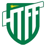 Hammarby Talang logo