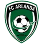 Arlanda logo
