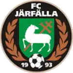 Järfälla logo