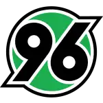 Hannover 96 logo