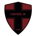 United Nordic logo