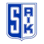 Storfors logo