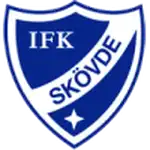 IFK Skövde logo