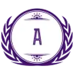 Niva logo