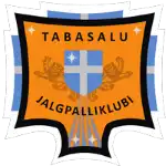 JK Tabasalu logo
