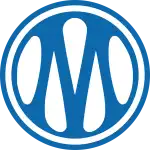 Marseille W logo
