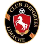 Deportes Limache logo