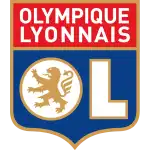 Lyon W logo