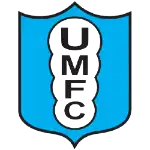 Uruguay Montevideo logo