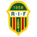 Rågsved logo