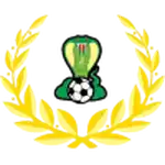 Adelaide Cobras logo
