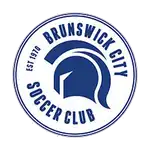 Brunswick City logo