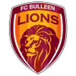 Bulleen Lions logo