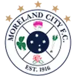 Moreland City logo
