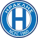 Northcote City logo