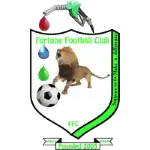 Fortune logo
