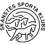 Skanste logo