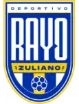 Rayo Zuliano logo