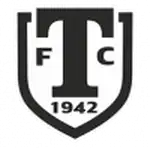 Torpedo Miass logo