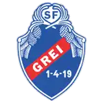 SF Grei logo