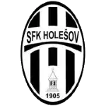 Holešov logo