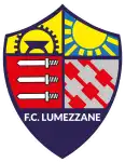 Lumezzane logo