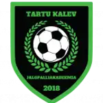Tartu Kalev logo