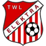 TWL Elektra logo
