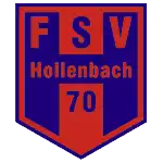 Hollenbach logo