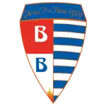 Logo de Pro Patria