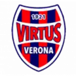 Virtus Verona logosu