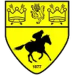 Newmarket logo
