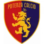Potenza logo