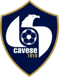 Cavese logo