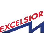 Sigla Excelsior Maassluis