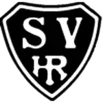 Halstenbek-Rellingen logo