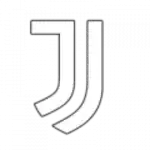 Juventus U23 logo