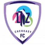 LNZ Cherkasy logo