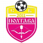 SK Poltava logo