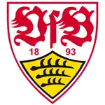 VfB Stuttgart logo