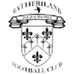 Rathfriland logo