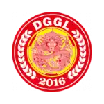 Dongguan United logo