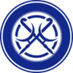 Wuxi Wugou logo