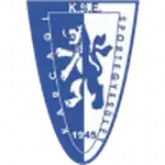 Karcag SE logo